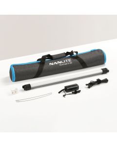 YA1740:27003704-64241dc389e7e