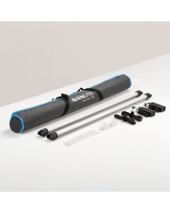 YA1744:27003712-64241dcac9c03