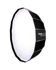 YA1746:27003716-642a9cc279c93