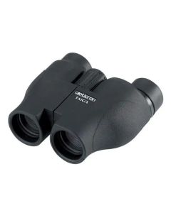 YA1747:27003718-642a9cc400e11