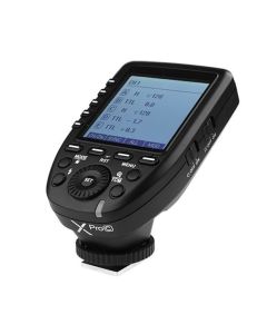 YA1750:27003724-642a9cc75fc23