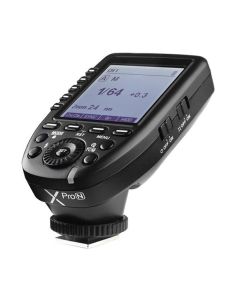 YA1751:27003726-642a9cc863c04