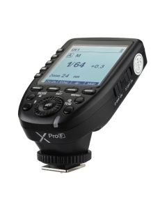 YA1752:27003728-642a9cc99c565