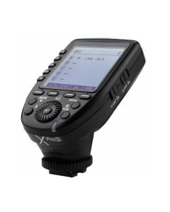 YA1753:27003730-642a9ccab3883