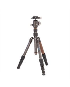 YA1754:27003733-642a9ccbb3025