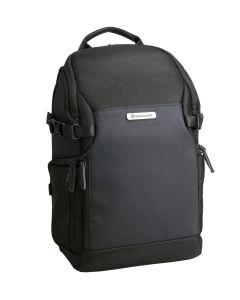 YA1756:27003737-642a9cce2e741