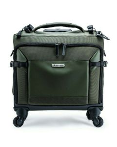 YA1757:27003739-642a9cd008ff8