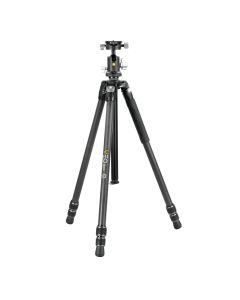 YA1759:27003742-642a9cd163898