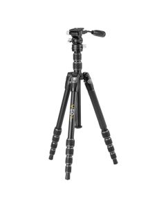 YA1760:27003744-642a9cd35bbc7