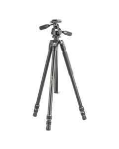 YA1762:27003748-642a9cd74f7d2