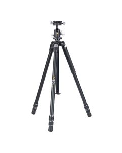 YA1763:27003750-642a9cd9d5bd0