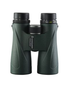 YA1765:27003754-642d910db1bd8