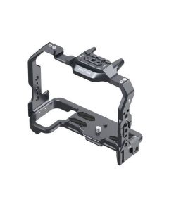 YA1766:27003756-642d910faf4a2