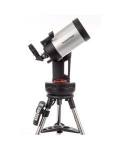 YA1771:27003769-643a6b34e840f