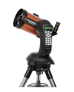 YA1772:27003771-643a6b36497f1