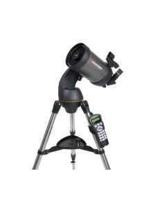 YA1774:27003775-643a6b38caa47