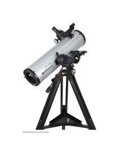 YA1776:27003788-644273d1de6a7