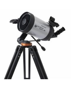 YA1777:27003790-644273d30762d