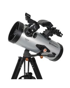 YA1778:27003792-644273d450ce9