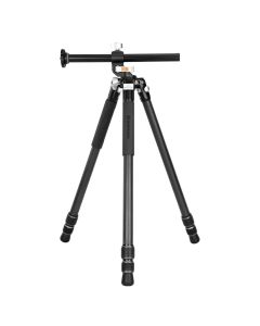 YA1787:27003810-644a36190c5df