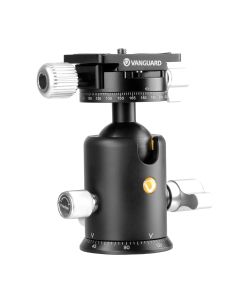 YA1789:27003814-644a361e308b7