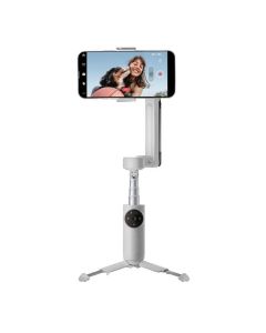 YA1790:27003817-644a36213384f