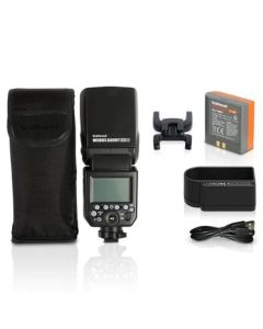 YA1792:27003821-644a36255d4c5