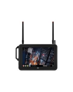 YA1793:27003823-644a362814b87