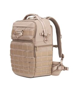 YA1797:27003832-6456101674e03