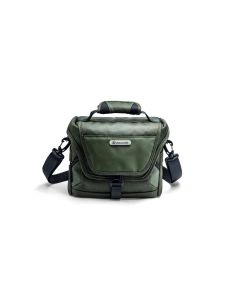 YA1800:27003838-6456101b376ad