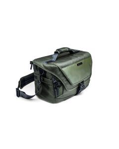 YA1801:27003840-6456101d35229