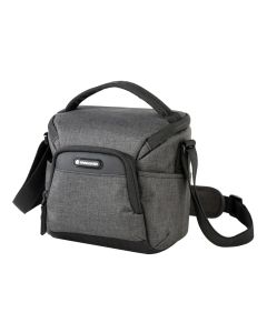 YA1802:27003842-6456101edbe67