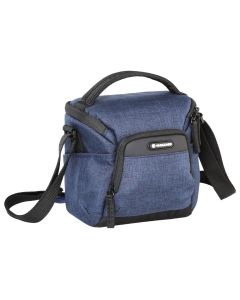 YA1803:27003844-64561020d9a47