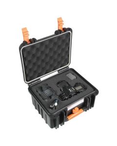 YA1805:27003848-6456102377b1f