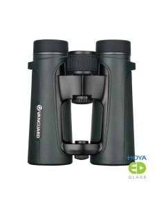 YA1809:27003856-6456102943ae9