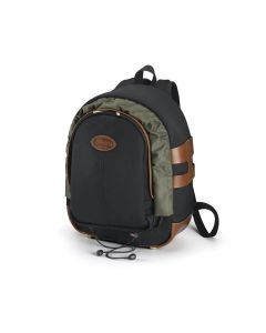 YA1813:27003864-6456102fd9a5a