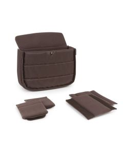 YA1814:27003866-6456103135365