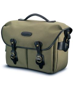 YA1815:27003868-64561032698ef