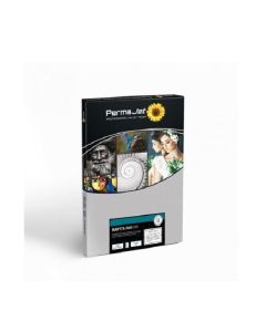 YA1817:27003871-6464cc596e1ea