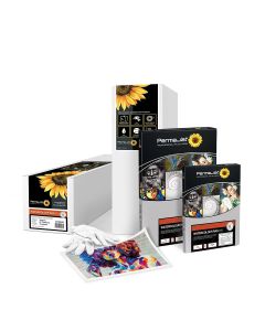 YA1819:27003875-6464cc5b59829