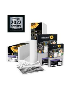 YA1822:27003881-6464cc5f66939