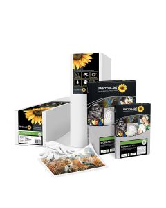 YA1825:27003887-6464cc62cb2db