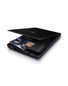 YA1828:27003893-6464cc669b7c4