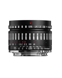 YA1830:27003900-6464cc68d182f