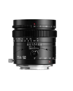 YA1831:27003902-6464cc69eea9b