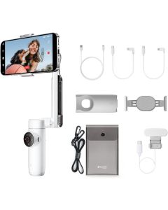 YA1835:27003911-64660c42d4a56