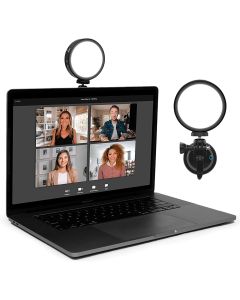 YA1836:27003913-646f190a36d9a