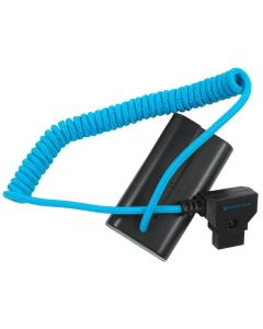 YA1843:27003928-646f69ecdcdbb