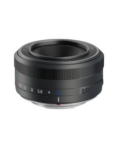 YA1845:27003932-646f69ef30dc2