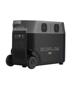 YA1848:27003938-6470a2cc336d4